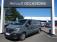 Renault Trafic FOURGON FGN L2H1 1300 KG DCI 120 2020 photo-01