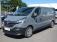 Renault Trafic FOURGON FGN L2H1 1300 KG DCI 120 2020 photo-02