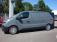 Renault Trafic FOURGON FGN L2H1 1300 KG DCI 120 2020 photo-03