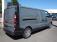 Renault Trafic FOURGON FGN L2H1 1300 KG DCI 120 2020 photo-05