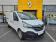 Renault Trafic FOURGON FGN L2H1 1300 KG DCI 120 2020 photo-02