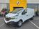 Renault Trafic FOURGON FGN L2H1 1300 KG DCI 120 2020 photo-03