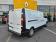 Renault Trafic FOURGON FGN L2H1 1300 KG DCI 120 2020 photo-04