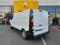 Renault Trafic FOURGON FGN L2H1 1300 KG DCI 120 2020 photo-05