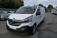 Renault Trafic FOURGON FGN L2H1 1300 KG DCI 120 2020 photo-02