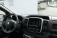 Renault Trafic FOURGON FGN L2H1 1300 KG DCI 120 2020 photo-03