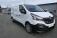 Renault Trafic FOURGON FGN L2H1 1300 KG DCI 120 2020 photo-05