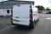 Renault Trafic FOURGON FGN L2H1 1300 KG DCI 120 2020 photo-06