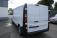 Renault Trafic FOURGON FGN L2H1 1300 KG DCI 120 2020 photo-07