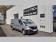 Renault Trafic FOURGON FGN L2H1 1300 KG DCI 120 E6 2018 photo-02