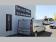 Renault Trafic FOURGON FGN L2H1 1300 KG DCI 120 E6 2018 photo-04