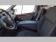 Renault Trafic FOURGON FGN L2H1 1300 KG DCI 120 E6 2018 photo-08