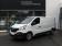 Renault Trafic FOURGON FGN L2H1 1300 KG DCI 120 E6 2019 photo-02