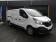 Renault Trafic FOURGON FGN L2H1 1300 KG DCI 120 E6 2019 photo-03