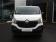 Renault Trafic FOURGON FGN L2H1 1300 KG DCI 120 E6 2019 photo-04