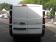 Renault Trafic FOURGON FGN L2H1 1300 KG DCI 120 E6 2019 photo-05