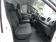 Renault Trafic FOURGON FGN L2H1 1300 KG DCI 120 E6 2019 photo-09