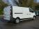 Renault Trafic FOURGON FGN L2H1 1300 KG DCI 120 E6 2019 photo-03