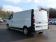 Renault Trafic FOURGON FGN L2H1 1300 KG DCI 120 E6 2019 photo-04