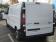 Renault Trafic FOURGON FGN L2H1 1300 KG DCI 120 E6 2019 photo-03