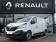 Renault Trafic FOURGON FGN L2H1 1300 KG DCI 120 E6 2019 photo-02