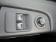 Renault Trafic FOURGON FGN L2H1 1300 KG DCI 120 E6 2019 photo-04