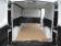 Renault Trafic FOURGON FGN L2H1 1300 KG DCI 120 E6 2019 photo-06