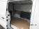 Renault Trafic FOURGON FGN L2H1 1300 KG DCI 120 E6 2019 photo-07