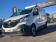 Renault Trafic FOURGON FGN L2H1 1300 KG DCI 120 E6 CONFORT 2018 photo-02