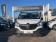 Renault Trafic FOURGON FGN L2H1 1300 KG DCI 120 E6 CONFORT 2018 photo-03