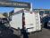 Renault Trafic FOURGON FGN L2H1 1300 KG DCI 120 E6 CONFORT 2018 photo-04