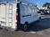 Renault Trafic FOURGON FGN L2H1 1300 KG DCI 120 E6 CONFORT 2018 photo-06