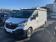 Renault Trafic FOURGON FGN L2H1 1300 KG DCI 120 E6 CONFORT 2018 photo-07