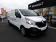 Renault Trafic FOURGON FGN L2H1 1300 KG DCI 120 E6 GRAND CONFORT 2018 photo-02