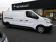 Renault Trafic FOURGON FGN L2H1 1300 KG DCI 120 E6 GRAND CONFORT 2018 photo-03