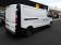 Renault Trafic FOURGON FGN L2H1 1300 KG DCI 120 E6 GRAND CONFORT 2018 photo-04