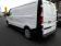 Renault Trafic FOURGON FGN L2H1 1300 KG DCI 120 E6 GRAND CONFORT 2018 photo-06