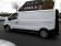 Renault Trafic FOURGON FGN L2H1 1300 KG DCI 120 E6 GRAND CONFORT 2018 photo-07