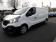 Renault Trafic FOURGON FGN L2H1 1300 KG DCI 120 E6 GRAND CONFORT 2018 photo-08