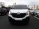 Renault Trafic FOURGON FGN L2H1 1300 KG DCI 120 E6 GRAND CONFORT 2018 photo-09