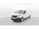 Renault Trafic FOURGON FGN L2H1 1300 KG DCI 120 E6 GRAND CONFORT 2019 photo-02