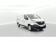 Renault Trafic FOURGON FGN L2H1 1300 KG DCI 120 E6 GRAND CONFORT 2019 photo-08