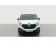 Renault Trafic FOURGON FGN L2H1 1300 KG DCI 120 E6 GRAND CONFORT 2019 photo-09