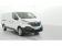 Renault Trafic FOURGON FGN L2H1 1300 KG DCI 120 GRAND CONFORT 2019 photo-08