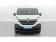 Renault Trafic FOURGON FGN L2H1 1300 KG DCI 120 GRAND CONFORT 2019 photo-09