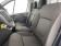 Renault Trafic FOURGON FGN L2H1 1300 KG DCI 120 GRAND CONFORT 2019 photo-10