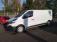 Renault Trafic FOURGON FGN L2H1 1300 KG DCI 120 GRAND CONFORT 2019 photo-02