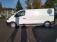 Renault Trafic FOURGON FGN L2H1 1300 KG DCI 120 GRAND CONFORT 2019 photo-03