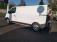 Renault Trafic FOURGON FGN L2H1 1300 KG DCI 120 GRAND CONFORT 2019 photo-04