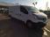 Renault Trafic FOURGON FGN L2H1 1300 KG DCI 120 GRAND CONFORT 2019 photo-08